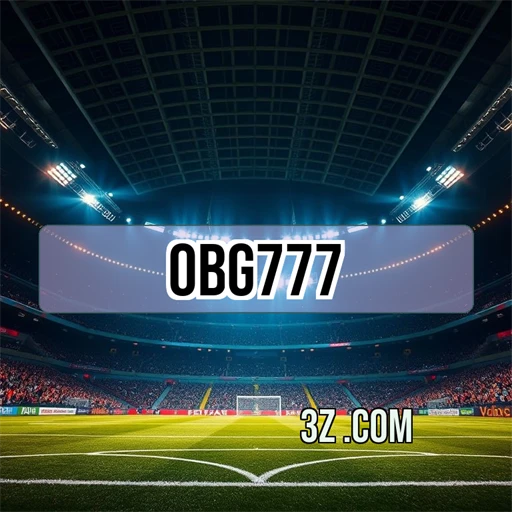Bônus incríveis no obg777: diversão e ganhos à vista!