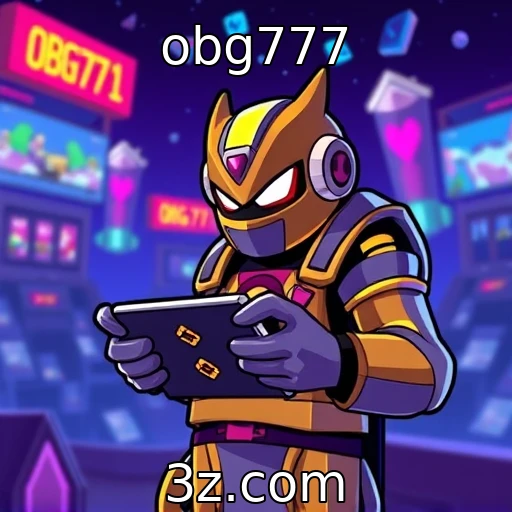 Futuro das microtransações em jogos móveis