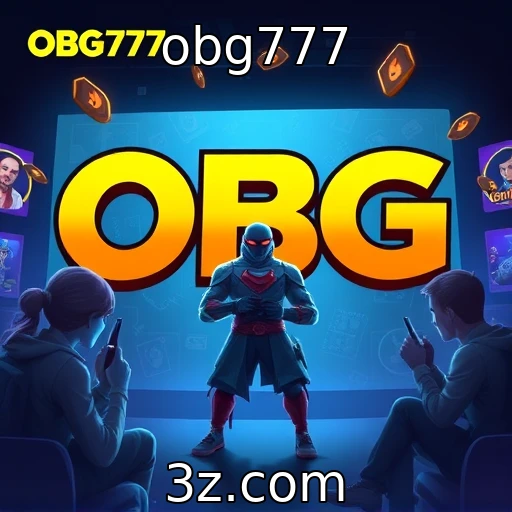 Aumento da popularidade de jogos independentes no mercado