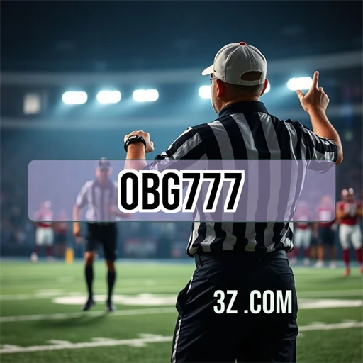 Loteria em Alta: Atrações Imperdíveis do obg777