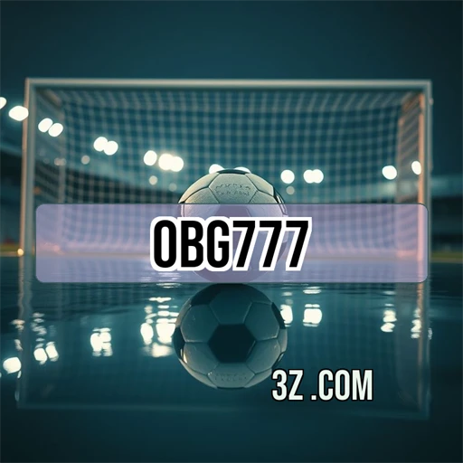 Experiências Multijogador Imperdíveis no obg777