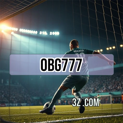 Tablegames no obg777: Diversão e Aventura em um Clique